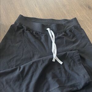 Figs Livingston Scrub Pant